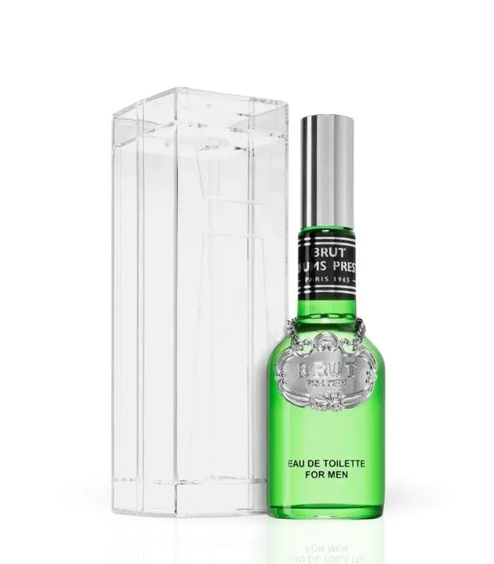 Brut EDT 100ML For Men