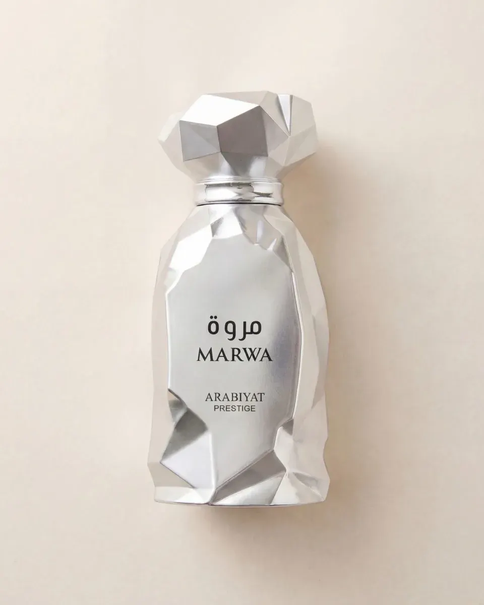 Arabiyat Prestige Marwa