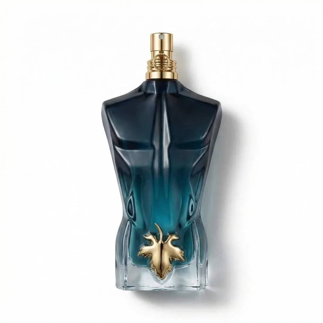 JPG Le Beau Le Parfum EDP