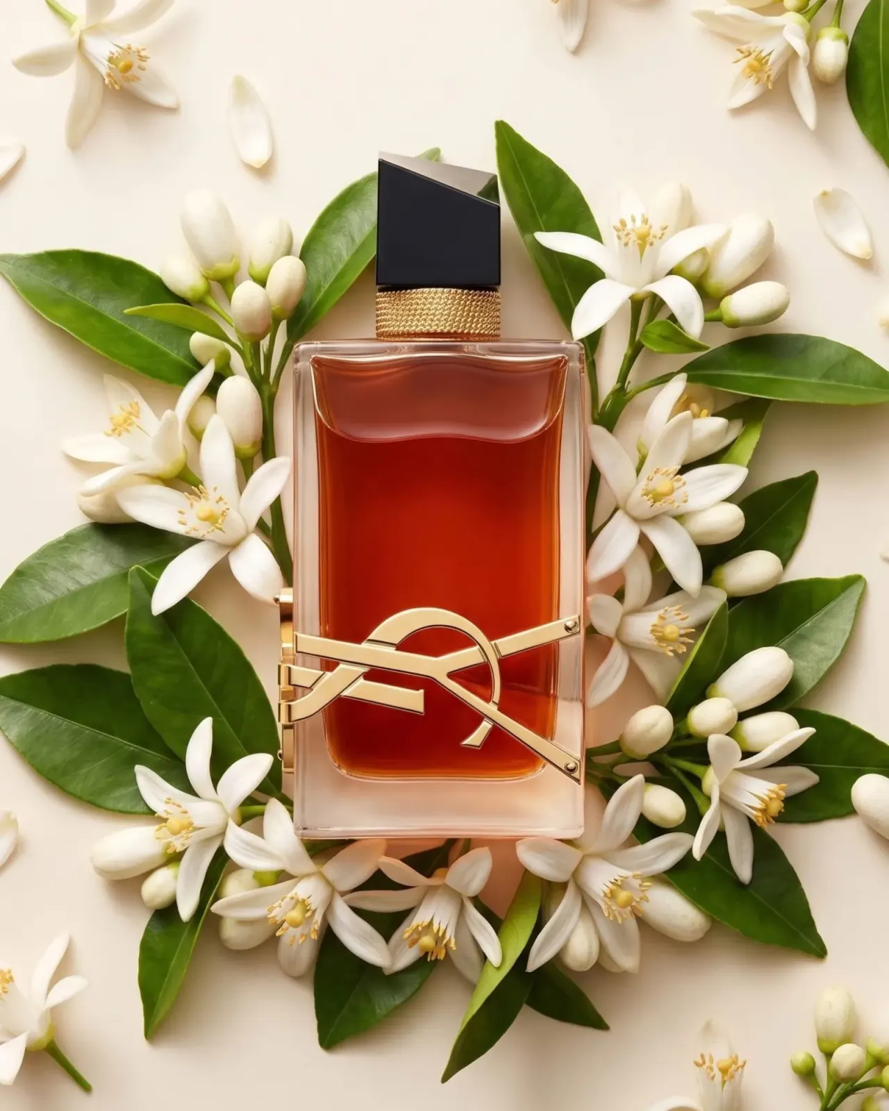YSL Y Libre Intense EDP