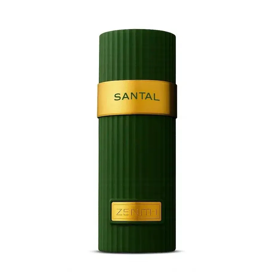 Zenith Santal French Avenue