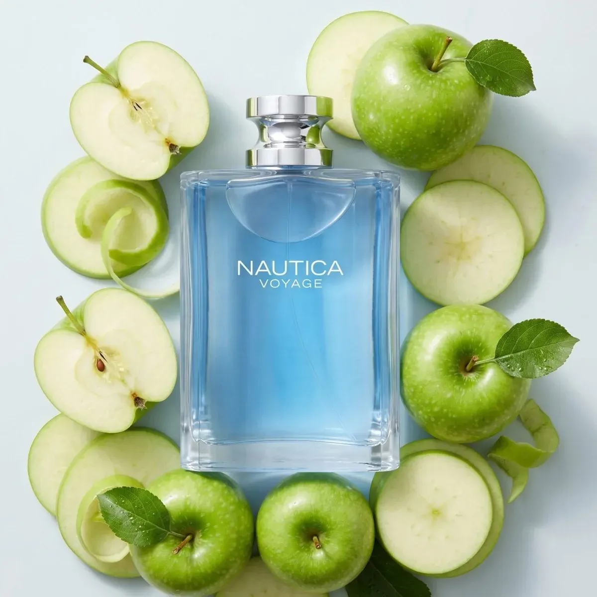 Nautica Voyage EDT