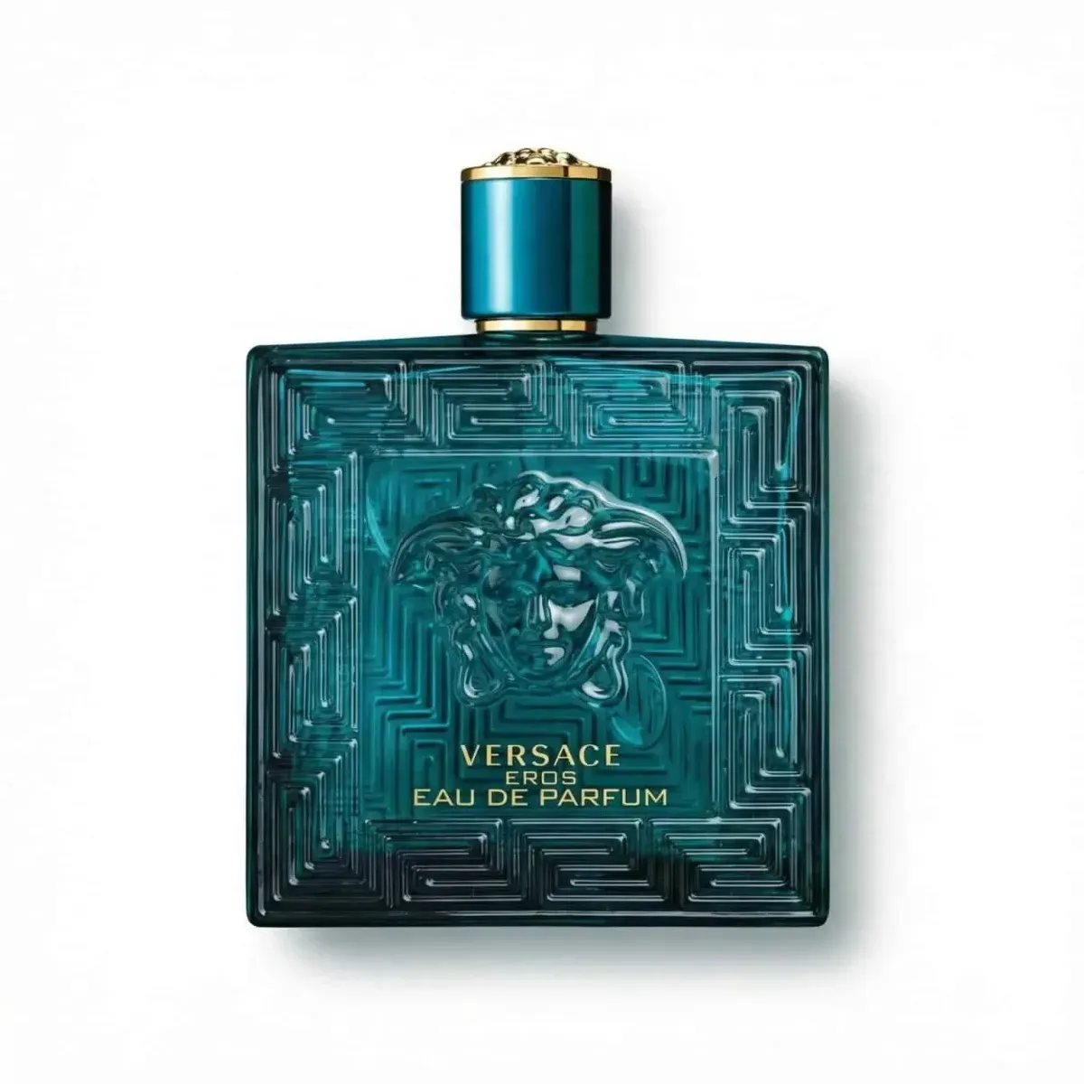 Eros Versace EDP