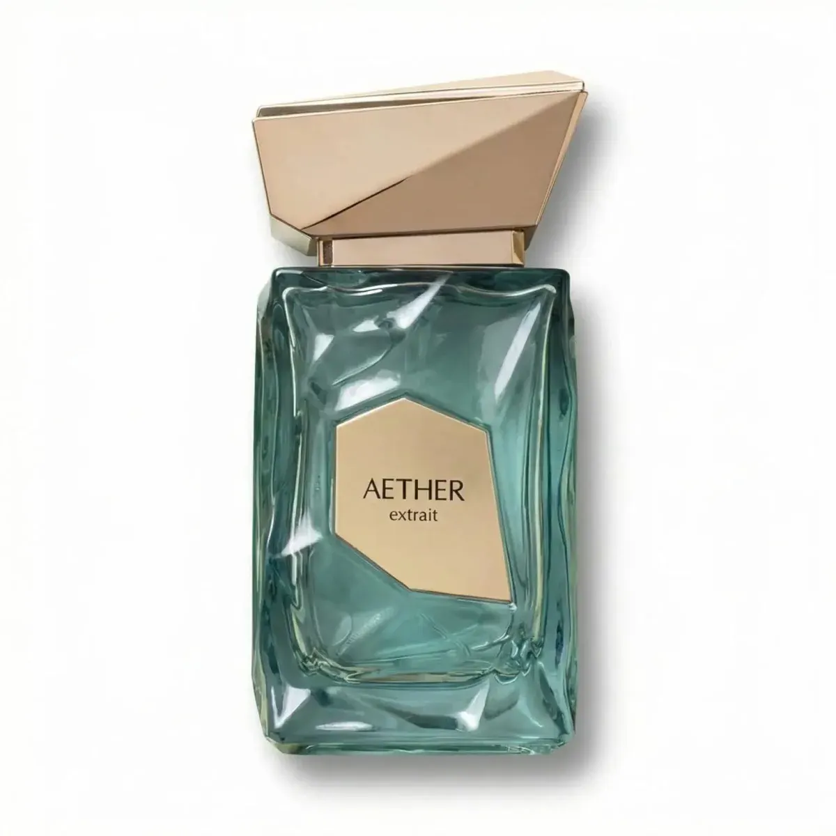 French Avenue Aether