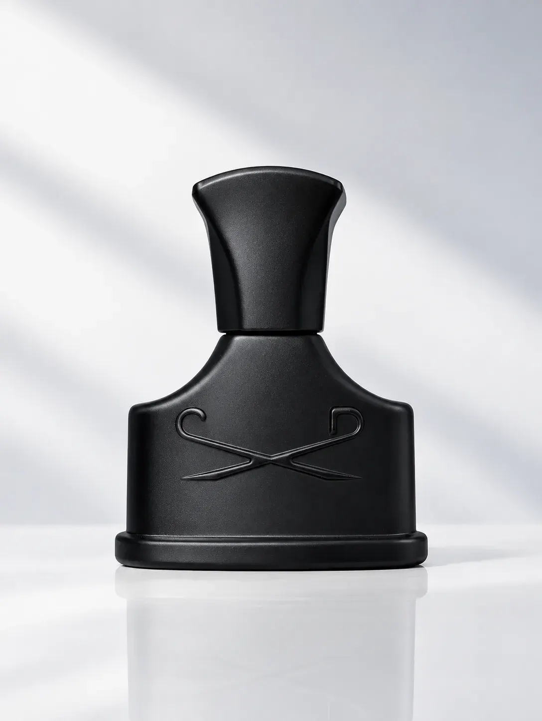 30ML Creed Decant Bottle