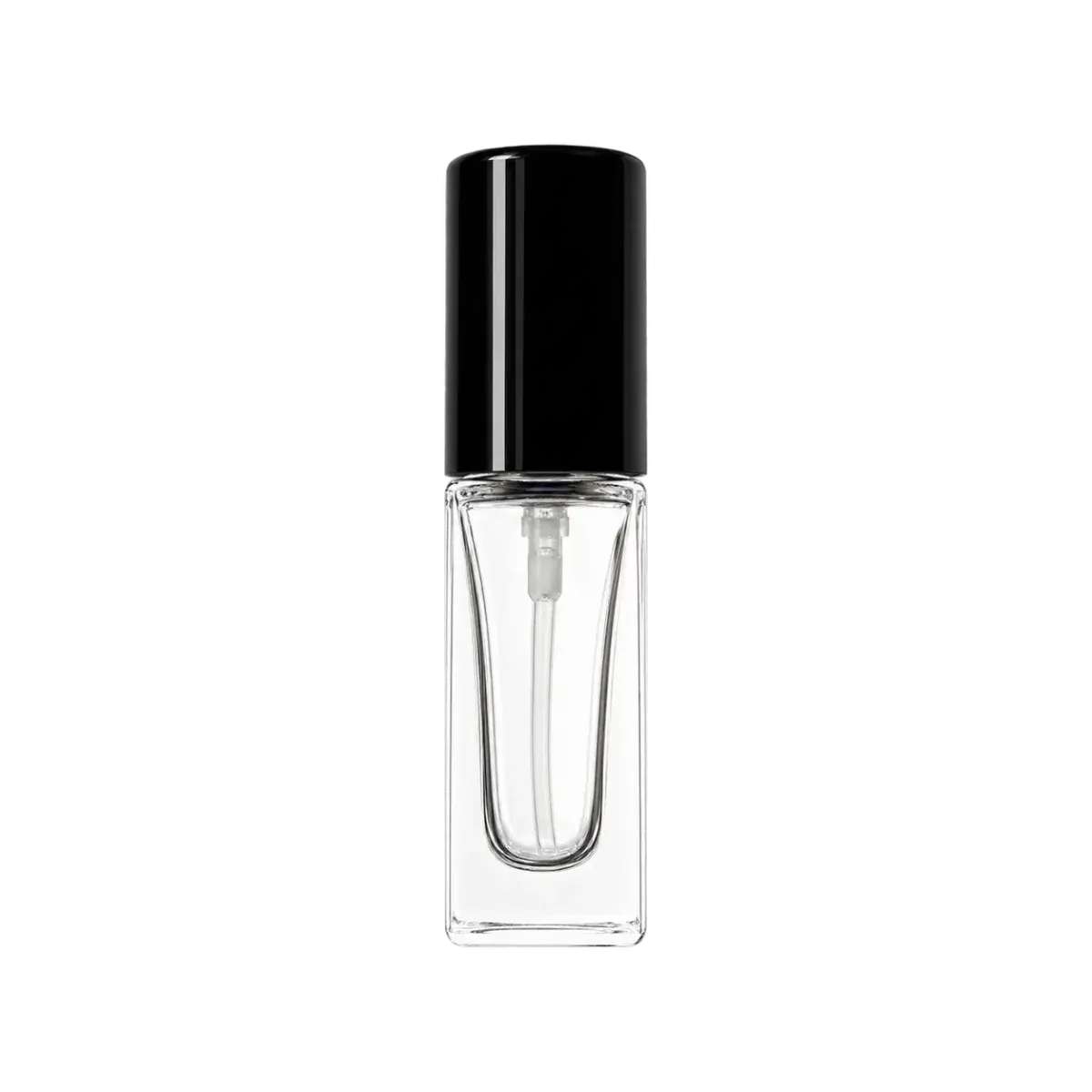 5ml Travel Atomizer (Spray)