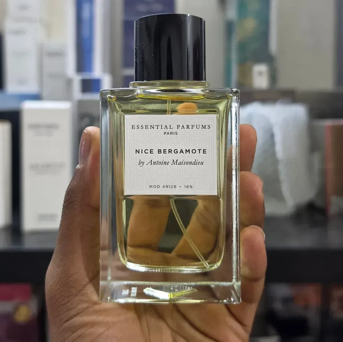 10ML