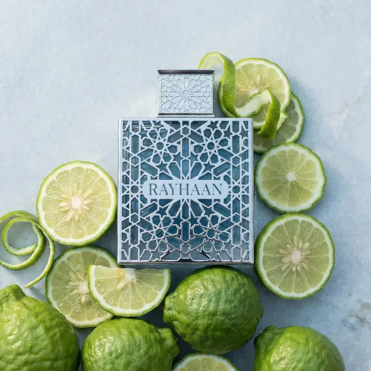 10ML