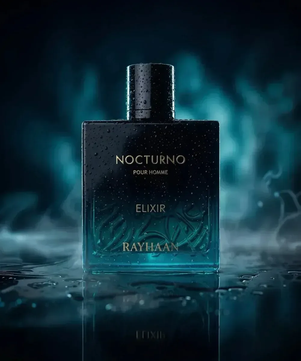 10ML