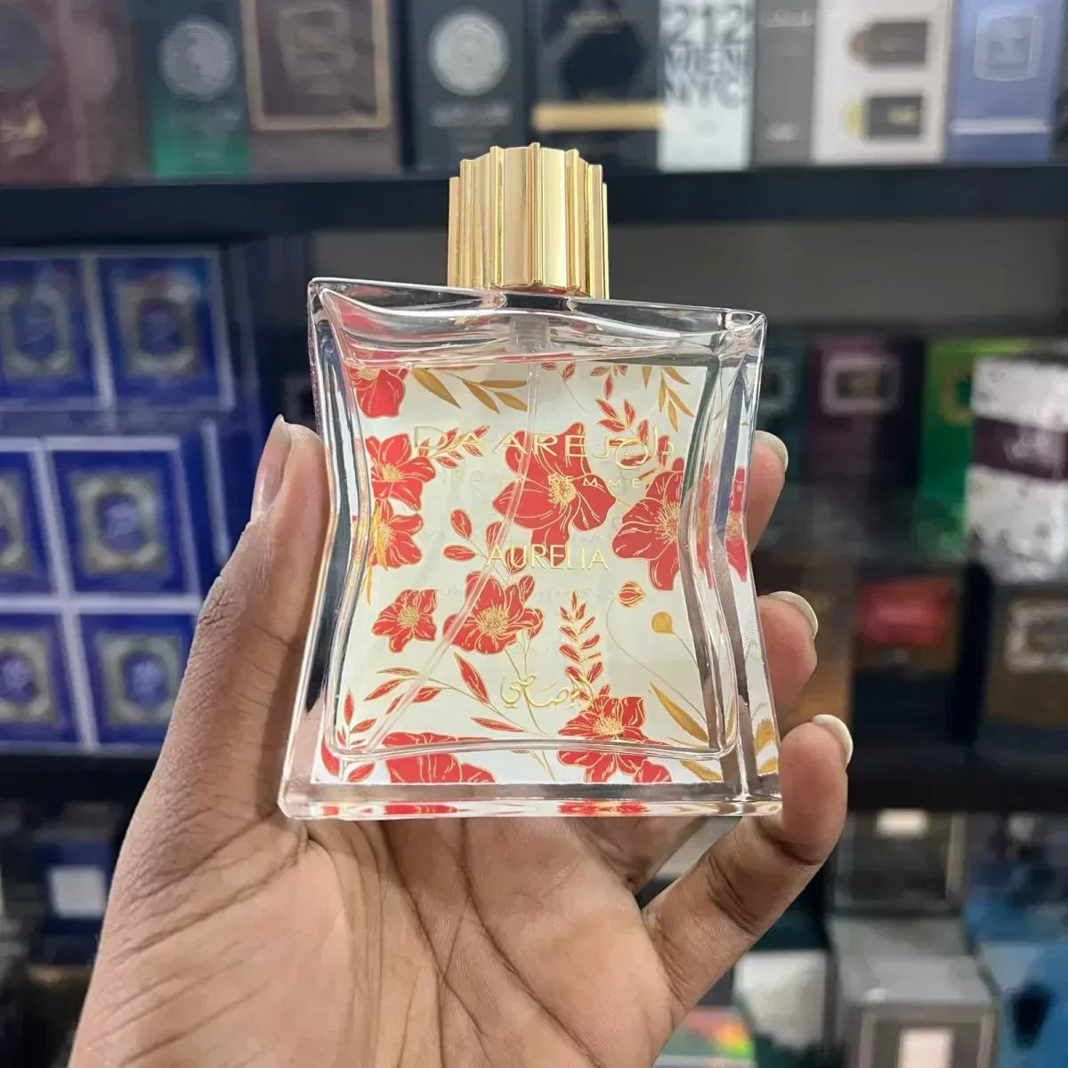 10ML