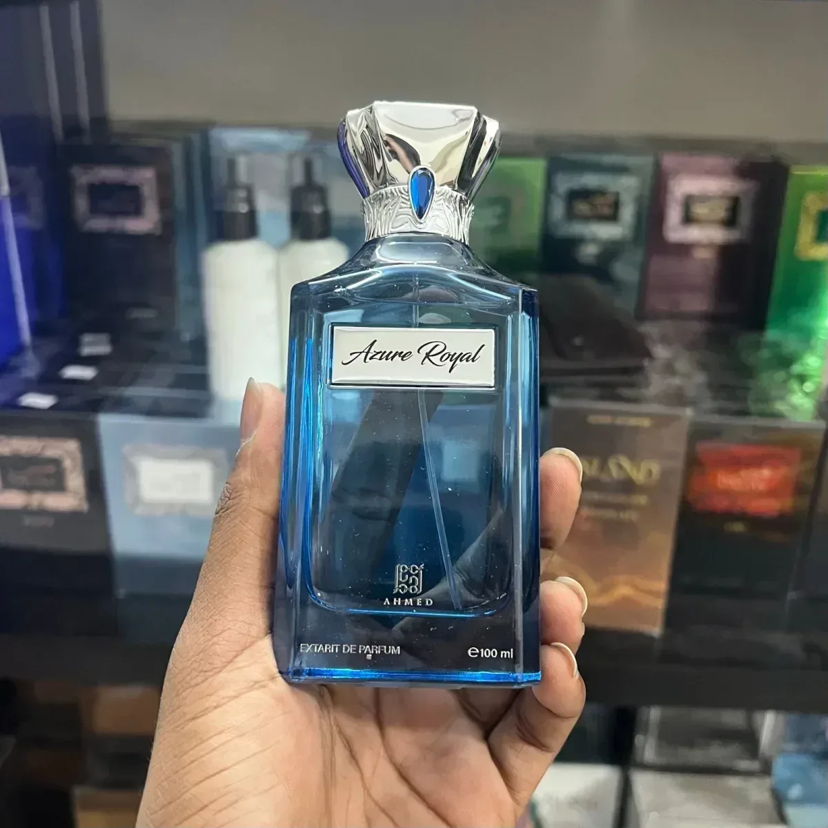 10ML