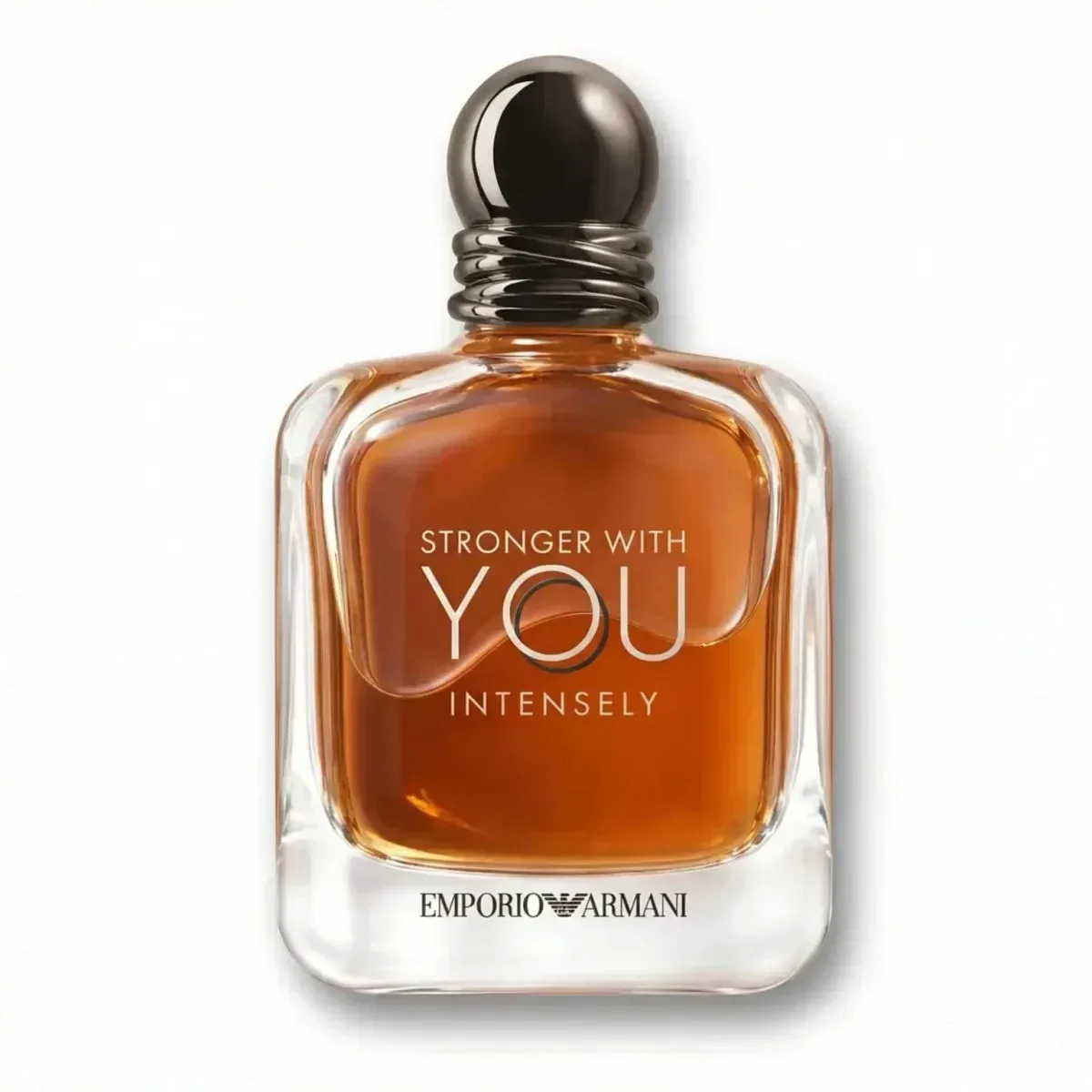 10ML