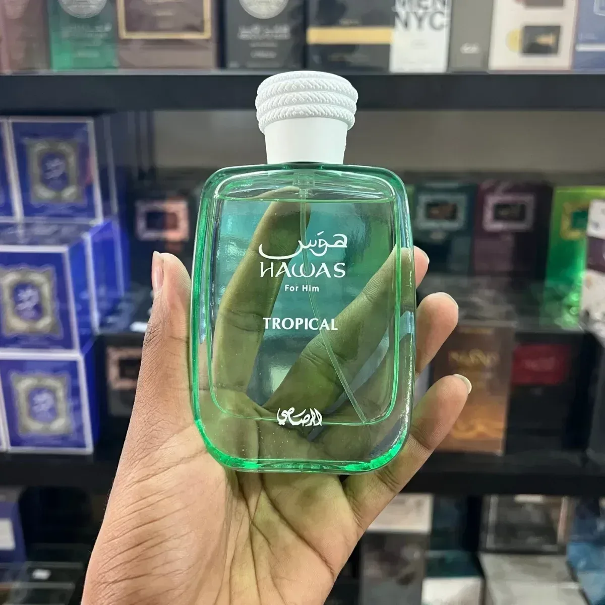 10ML