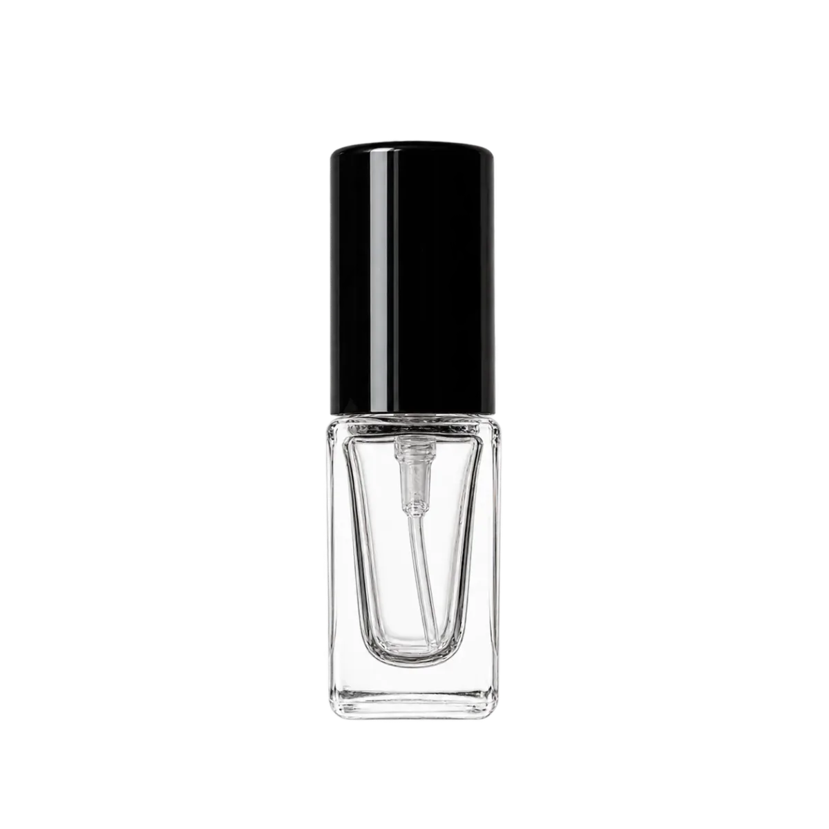 3ML