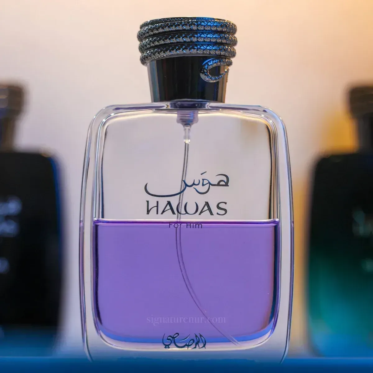 10ML