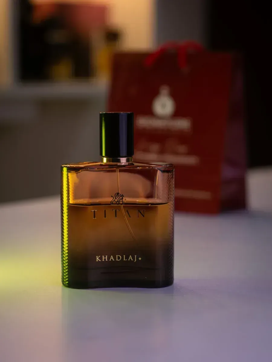 10ML