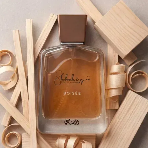 10ML