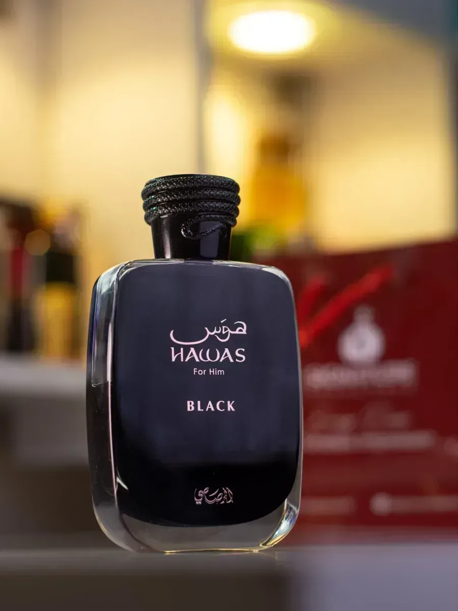 10ML