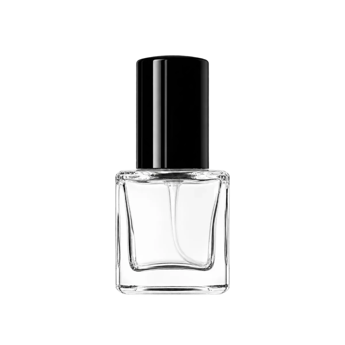 10ML
