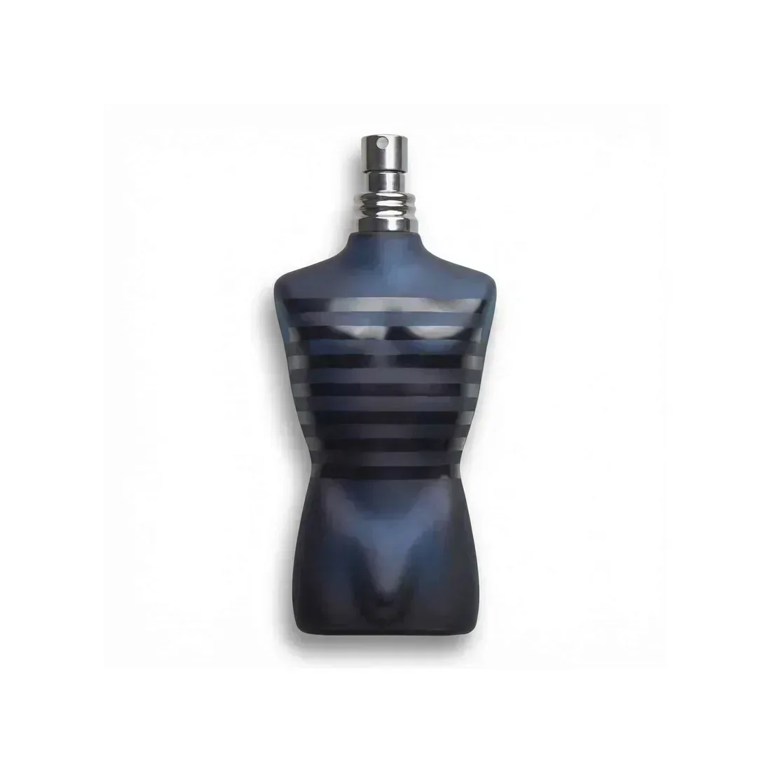 10ML