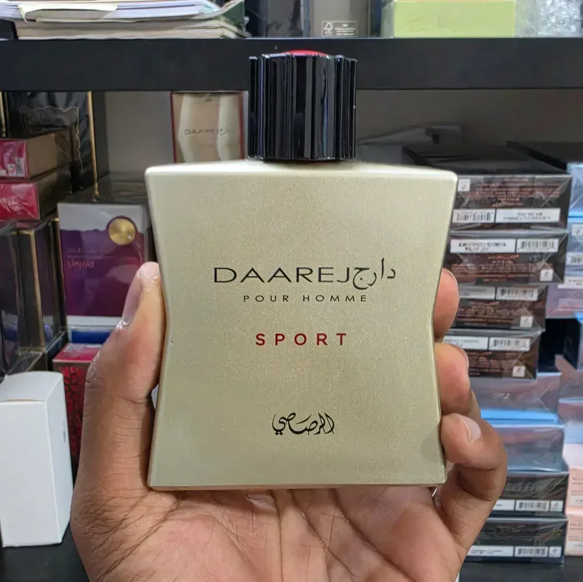 10ML