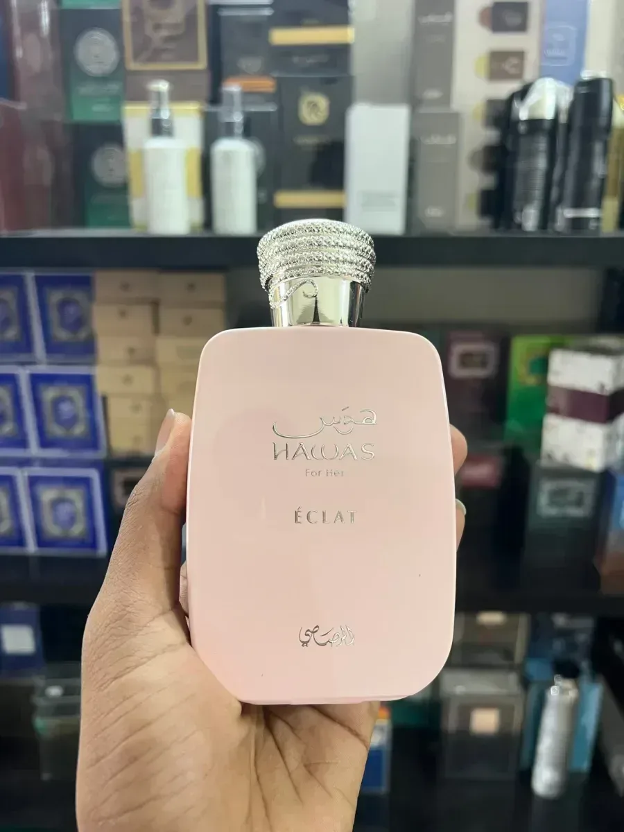 10ML