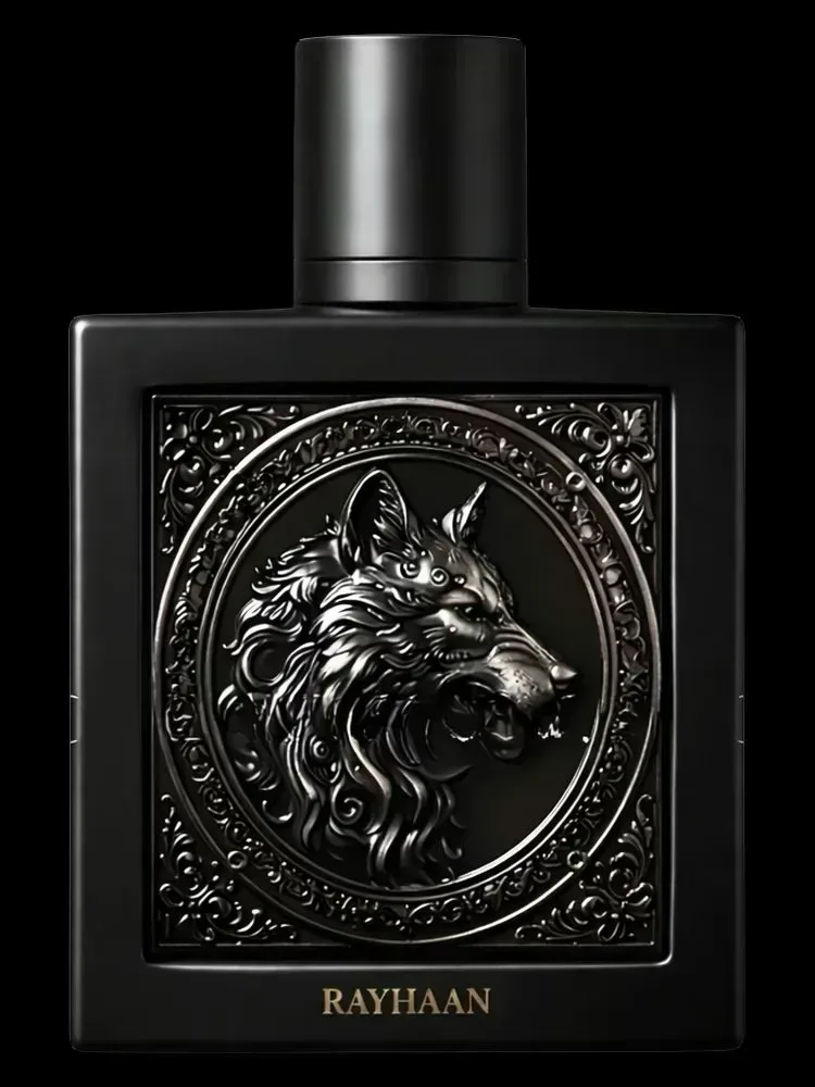 10ML