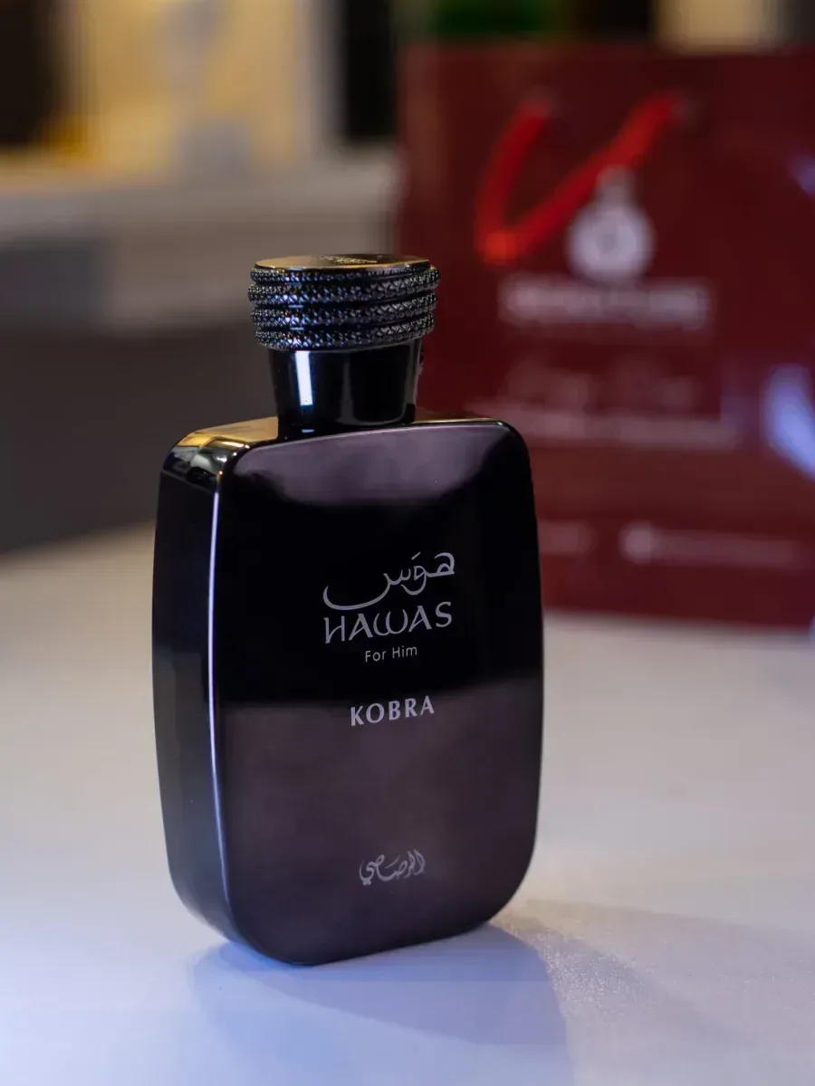 10ML