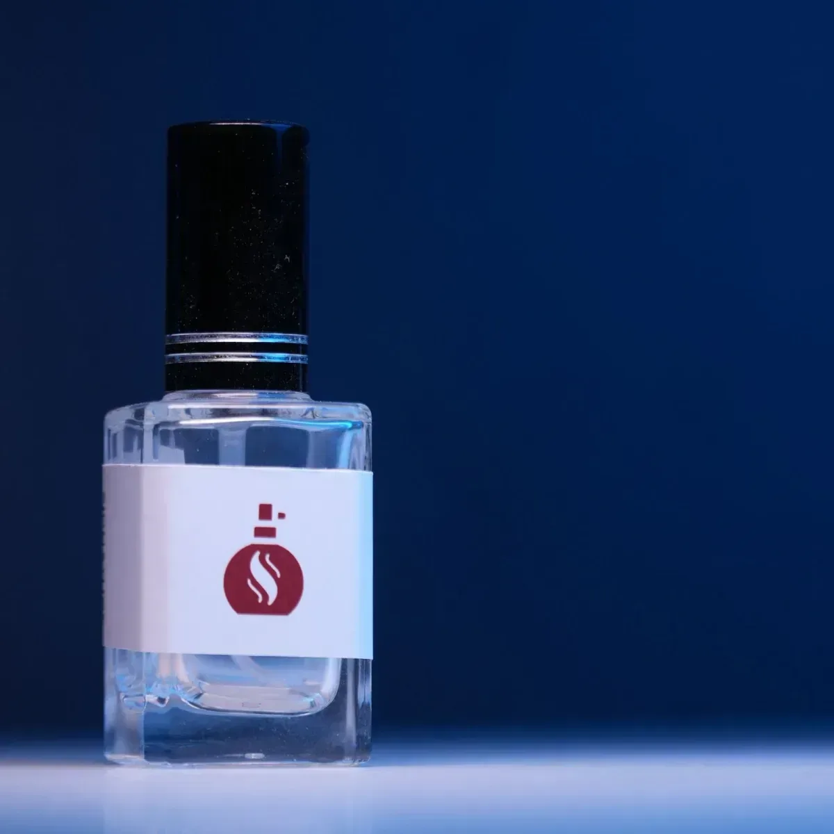 15ML