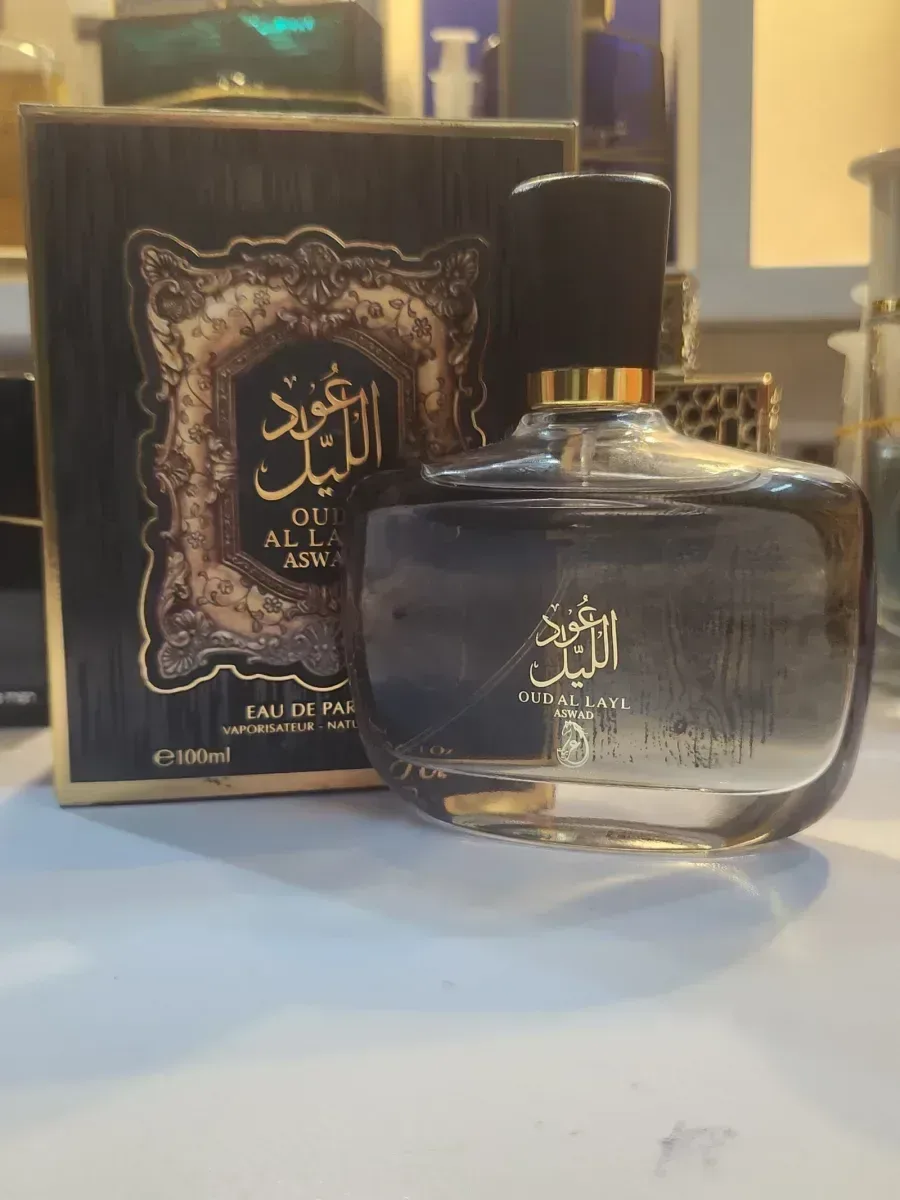 5ML