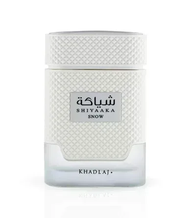 10ML