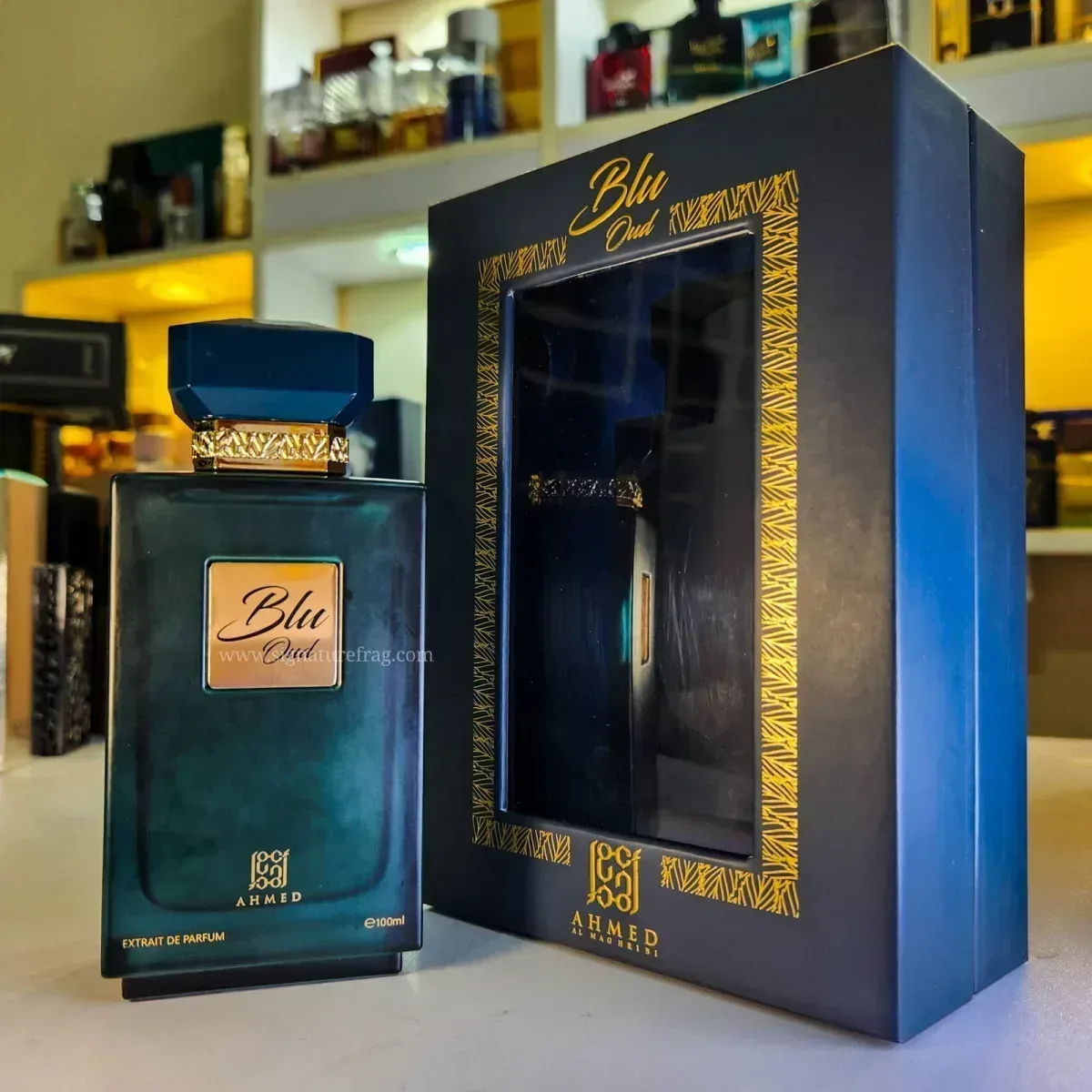 10ML