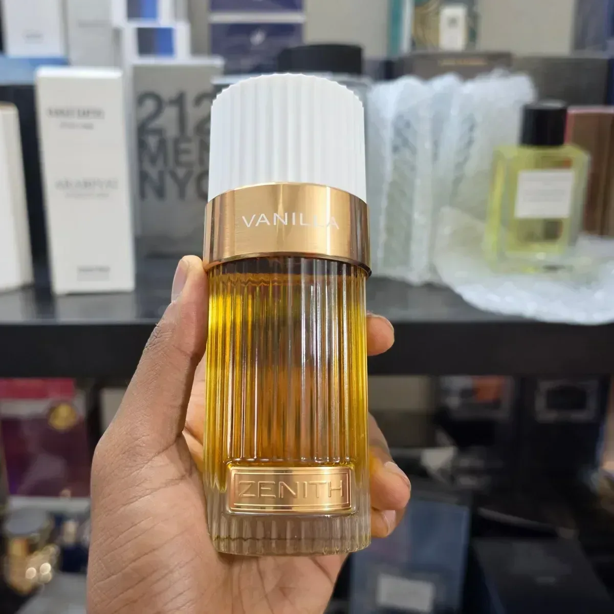 10ML