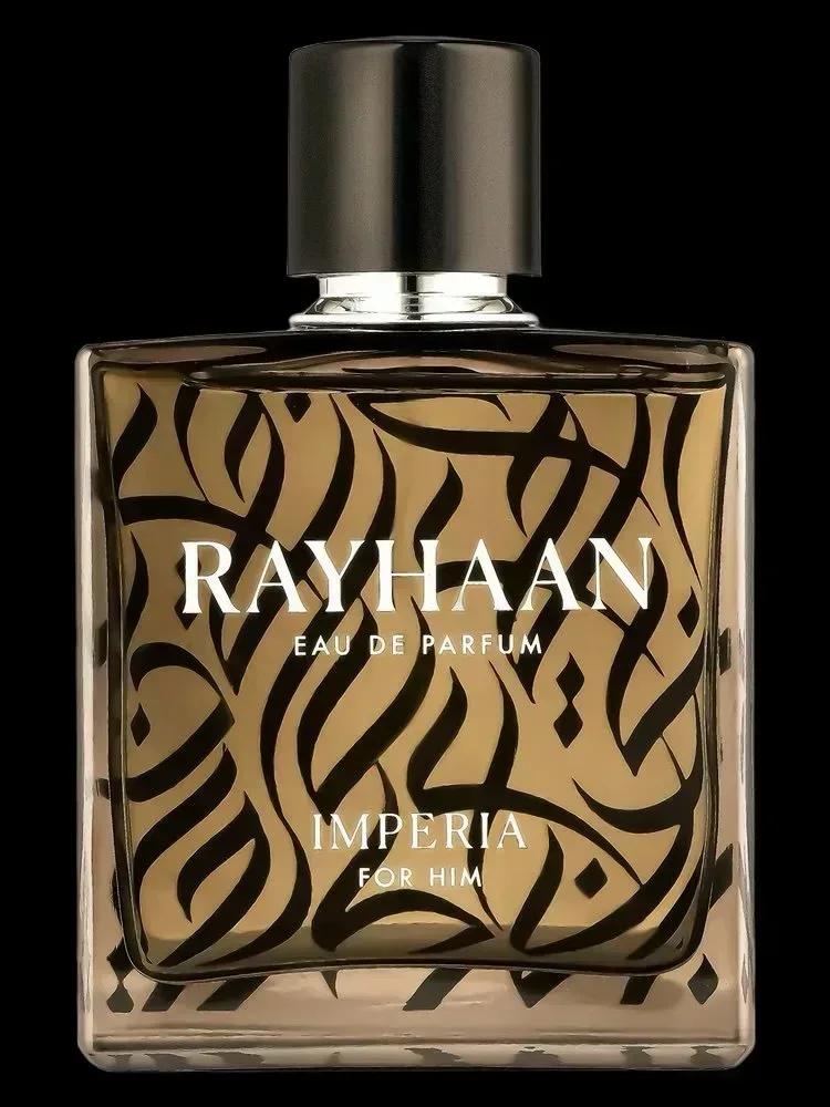 10ML