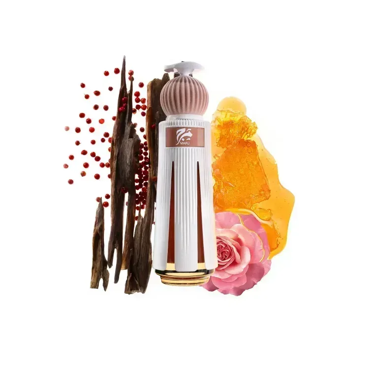 10ML
