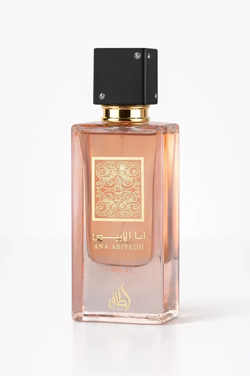 10ML