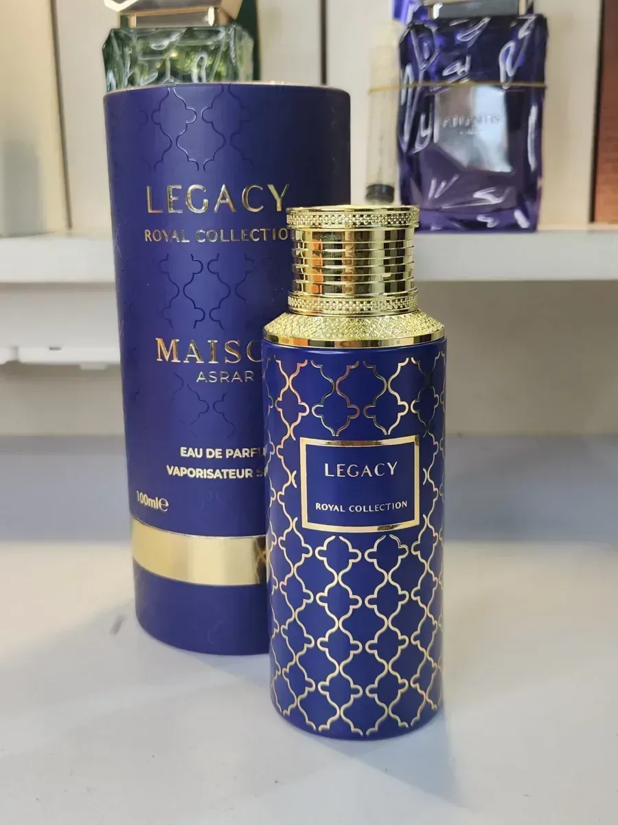 10ML