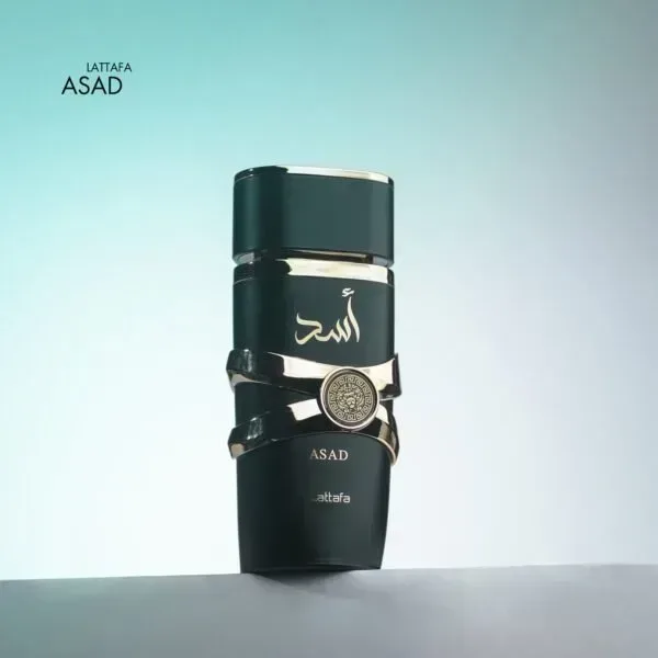 10ML