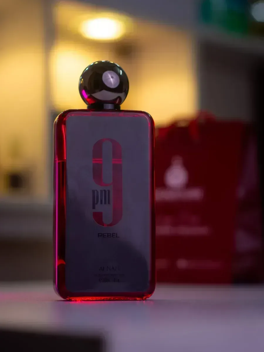 10ML