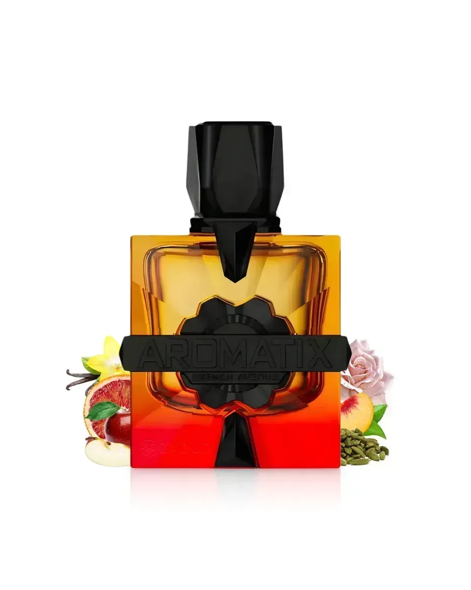 10ML
