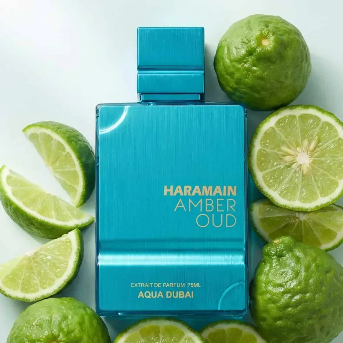 3ML