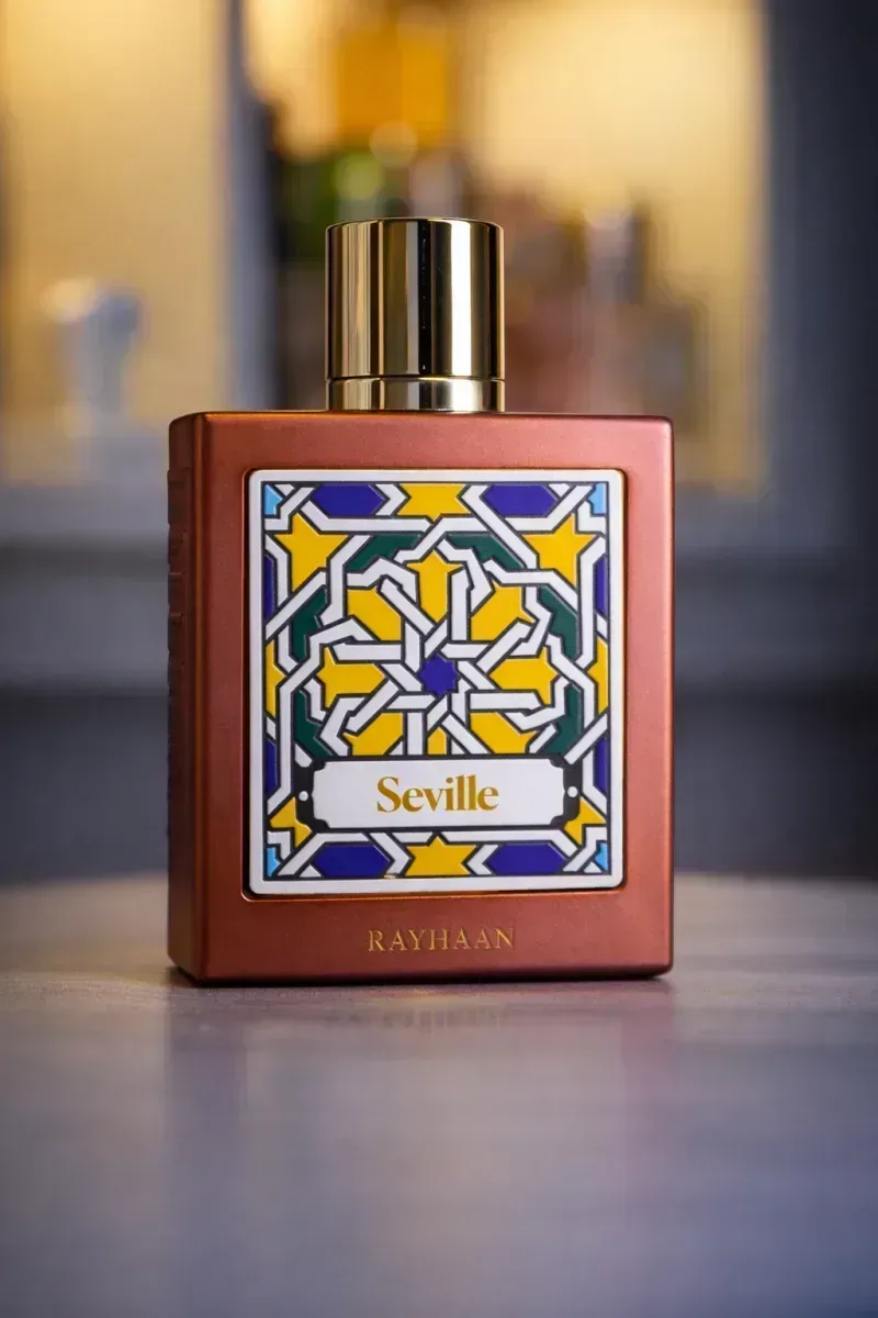 10ML