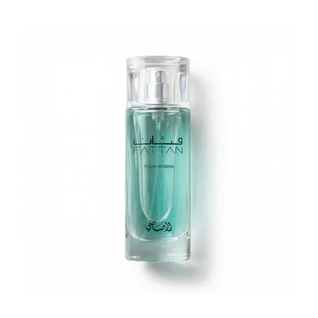 10ML