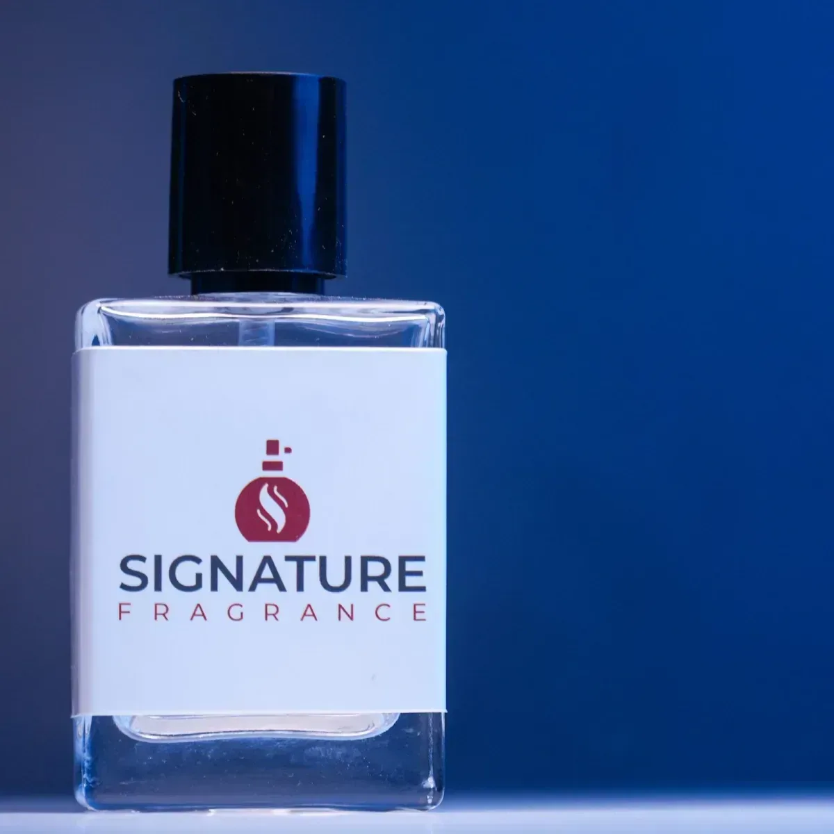 30ML