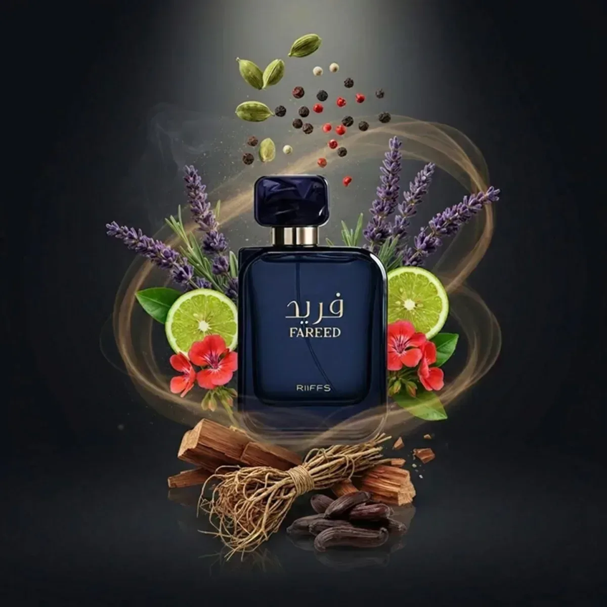10ML