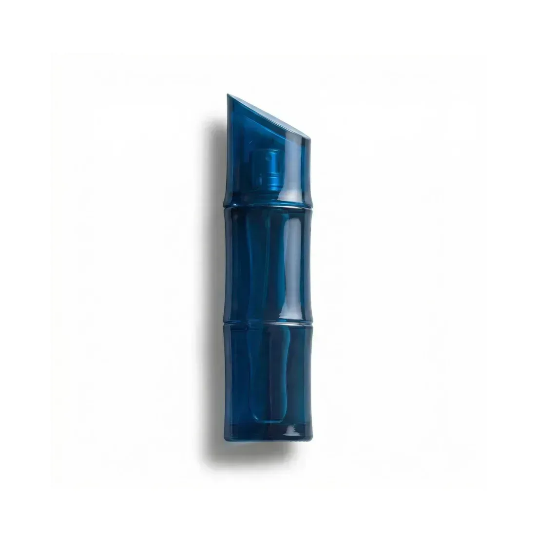 10ML