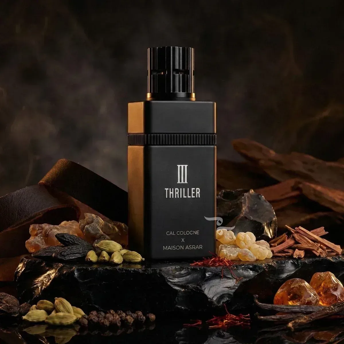 10ML