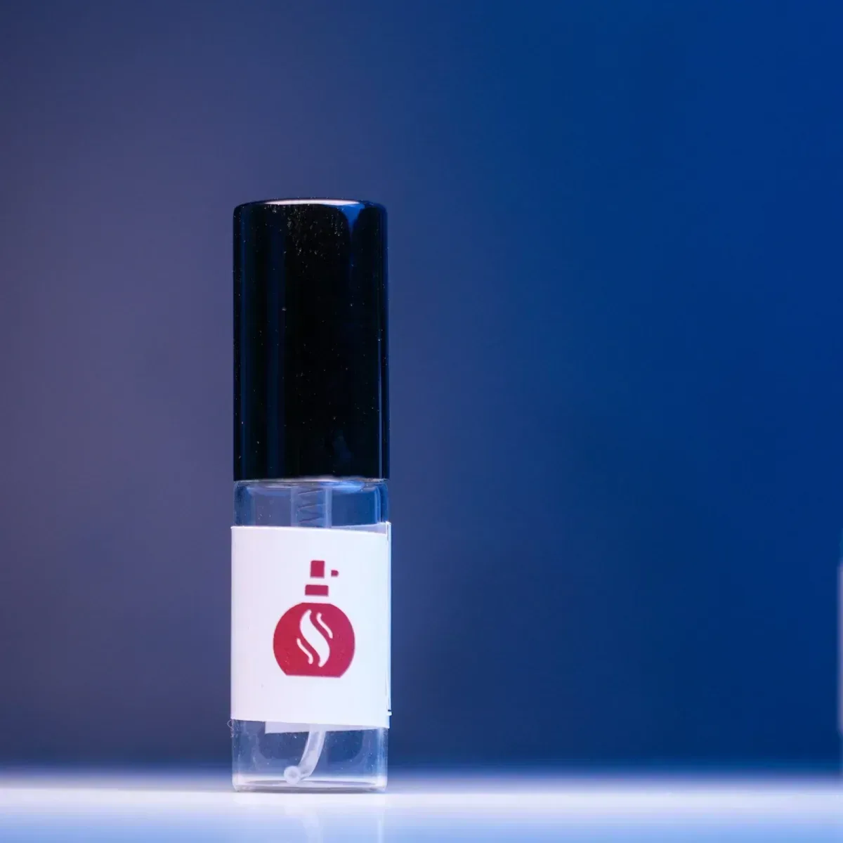 5ML