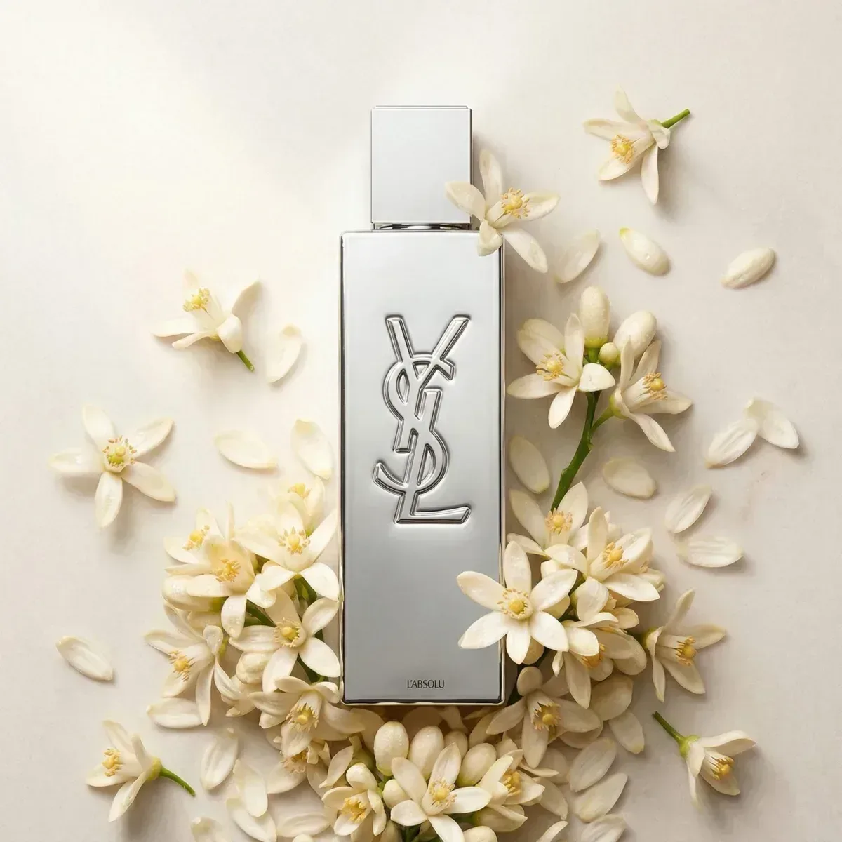 10ML