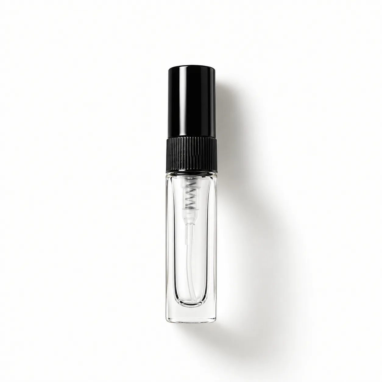 3ML